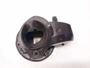 Tankdeckel Tankklappe Ford KA, 2018 - 2020 facelift g1b5n27936ab,