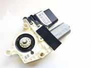 Fensterheber motor - Hinten Rechts Seat Altea, 2004.01 - 2015.12 1K0959704B,1K0959704B 5P0839402