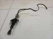 Kupplungsnehmerzylinder Nehmerzylinder Opel Zafira, B 2005.07 - 2008.01 90581565,90581565