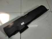 Zierleiste Honda Civic, 2006,01 - 2011.01 84640SNAA0,84640-SNA-A0
