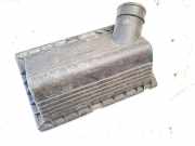 Luftfilterkasten Audi 80, B3 1986.06 - 1991.09 028129607d, 191129620