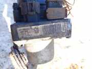 Servopumpe elektrisch Hydraulikpumpe Peugeot 307, 2000.08 - 2005.06 k5097232,