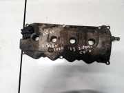 Ventildeckel Zylinderkopfhaube Nissan X-Trail, 2001.06 - 2007.06 Gebraucht,