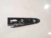Sicherheitsgurt-Einstellschiene - VORNE RECHTS Ford Galaxy, Mk I 1995.03 - 2000.04 Gebraucht,