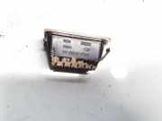 Kennzeichenleuchte Ford S-Max, 2006.05 - 2014 l00, l-00 e12075