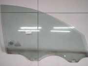 Seitenscheibe - Vorne Rechts Hyundai Sonata V (NF) 2005.01 - 2010.12 as2,