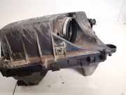 Luftfilterkasten Opel Vectra, C 2002.04 - 2005.10 9177266,
