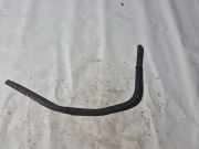 Kühlerschlauch Citroen Xsara, I 2000.09 - 2005.03 facelift Gebraucht,