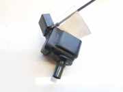 Zündspule Seat Leon, III 2012.06 - 2017 04E905110B, ELDOR77300003