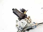 Fensterheber motor - Vorne Linke Hyundai Getz, 2002.08 - 2009.06 988101c100,98810-1c100