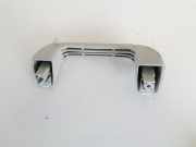 Haltegriff Haltegriff Verdeckgriff - Hinten Rechts Fiat Idea 2003 - 2012 Gebraucht,