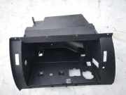 Handschuhfach Peugeot 1007, 2005.04 - 2009.12 9649867577,