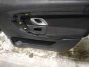 Türverkleidung - Vorne Rechts Skoda Fabia, II 5J 2007.01 - 2010.06 Gebraucht,