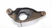 Halter für Motoraufhängung Jeep Cherokee, III 2001 - 2007 0007002,