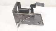 Batteriekasten Volvo V50, 2007.05 - 2012.01 30667941,