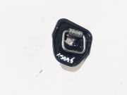 Innenausstattung BMW 1-Series, E81 E82 2003.09 - 2006.09 7132893,