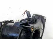 Drucksensor Saugrohrdruck für Mercedes-Benz W204, 2011 - 2014 facelift A0071530028,0261230196