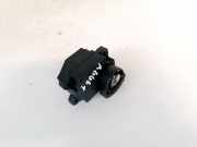 Stellmotor Lüftung Volvo S40, 2004.01 - 2007.03 4n5h19e616ac,