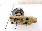 Schaltgestänge - Schaltseile Volvo S60, 2000.01 - 2005.01 Gebraucht ,