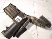 Luftfilterkasten Audi Q3, 2011.06 --> 3c0129607bc,