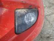 Nebelscheinwerfer - Vorne Linke Fiat Punto, 2005.10 - 2012.03 Gebraucht,