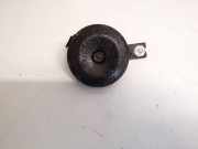 Hupe Toyota Auris, I E15 2006.10 - 2012.10 Gebraucht,