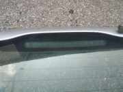 Zusatzbremsleuchte Volvo V50, 2004.04 - 2007.05 Gebraucht,