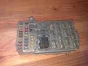 Sicherungskasten Honda Civic, 2001.01 - 2005.09 3820BS6AE000,3820B-S6A-E000 S6A-E02-000 S6AE02000
