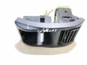 Lüftungsgitter Armaturenbrett Opel Astra, G 1998.09 - 2004.12 90560336,