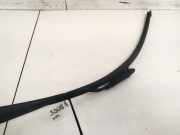 Windschutzscheibe Scheibenwischer Renault Scenic, II 2003.06 - 2006.06 Gebraucht,