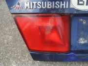 R?ckleuchten innen - Hinten Linke Mitsubishi Carisma, I 1995.07 - 2000.09 Gebraucht,