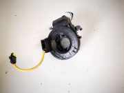 Airbag Schleifring Subaru Legacy, BM, BR 2009.09 - 2014.06 27582aj000,