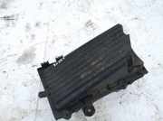 Luftfilterkasten Volkswagen Golf, IV 1997.08 - 2003.10 1j0129607,