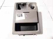 Getränkehalter Kia Sorento, I 2002.01 - 2009.06 846553e000,