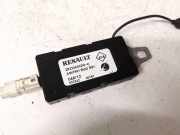 Antenne Verstärker Renault Laguna, III 2007.10 - 2010.11 282300002r,