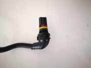 Zündkabel BMW 1-Series, E81 E82 2003.09 - 2006.09 7793565,