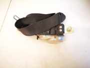 Sicherheitsgurt - Hinten Rechts Honda Civic, 1995.10 - 2001.03 220995,mj45420r