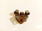 Rollenführung Schiebetür Opel Combo C 2001 - 2011 09229309,