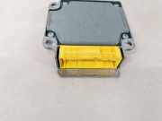 Steuerger?t Airbag Skoda Superb, I 2001.12 - 2008.03 1c0909605f,5wk43131 41060307h