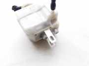 Beh?lter Bremsfl?ssigkeit Land-Rover Discovery, 2004.07 - 2009.09 74471269c,74471269-c