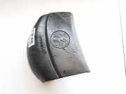 Airbag Fahrer Peugeot Boxer, 1994.03 - 2002.04 01303290650,DP00277A0191