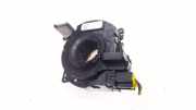 Airbag Schleifring Ford Mondeo, 2007.03 - 2013.06 6G9T14A664BE,6G9T-14A664-BE