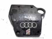 Motorabdeckung Audi A3, 8L 1996.09 - 2000.10 06a103925,