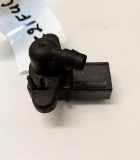 Drucksensor Saugrohrdruck für BMW 3-Series, E90 E91 E93 2005.02 - 2009.01 7566784,6PD7500 7566784-01 756678401
