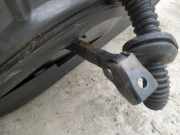 Türfangband Türbremse Türstopper - Hinten Rechts Toyota Avensis, II 2006.03 - 2008.12 facelift Gebraucht,