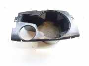 Getränkehalter Audi A6, C6 2005.01 - 2008.10 Gebraucht ,