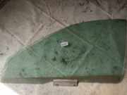 Seitenscheibe - Vorne Linke Volvo S40, 2000.07 - 2003.12 as2,