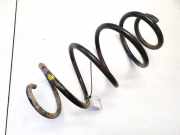 Fahrwerksfeder vorne Ford Mondeo, 2007.03 - 2013.06 Gebraucht,