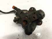 Kraftstoffpumpe Citroen C8, I 2002.07 - 2008.06 0445010021, c060456