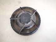 Blende Scheinwerfer - Vorne Volvo V70, I 1996.11 - 2001.01 307731108nl,